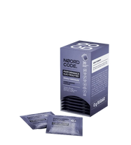Performance Electrolytes Forest Berries Single Servings