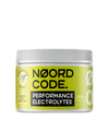 Buy NoordCode Performance Electrolytes Lemon Mint at LiveHelfi