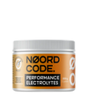 Buy NoordCode Performance Electrolytes Orange Ginger at LiveHelfi