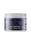 Buy NoordCode Performance Electrolytes Forest Berries at LiveHelfi