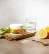 Buy NoordCode Performance Electrolytes Lemon Orange at LiveHelfi