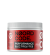 Buy NoordCode Performance Electrolytes Strawberry Cherry at LiveHelfi