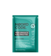 Buy NoordCode Performance Electrolytes Unflavoured Single Servings at LiveHelfi