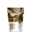 Buy NoordCode Organic Power Cacao at LiveHelfi
