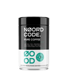 Buy NoordCode Pure Coffee Light Roast Whole Beans 250g at LiveHelfi