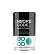 Buy NoordCode Pure Coffee Light Roast Ground 250g at LiveHelfi