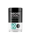 Buy NoordCode Pure Coffee Medium Roast Whole Beans 250g at LiveHelfi