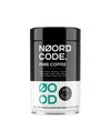 Buy NoordCode Pure Coffee Medium Roast Ground 250g at LiveHelfi