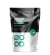 Buy NoordCode Grass-Fed Pure Collagen at LiveHelfi