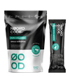 Buy NoordCode Pure Collagen Single Servings at LiveHelfi