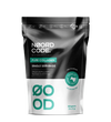 Buy NoordCode Pure Collagen Single Servings at LiveHelfi