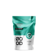 Buy NoordCode Electrolytes Sticks Unflavoured at LiveHelfi