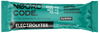 Buy NoordCode Electrolytes Sticks Unflavoured at LiveHelfi