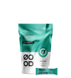 Buy NoordCode Electrolytes Sticks Unflavoured at LiveHelfi