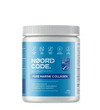 Buy NoordCode Pure Marine Collagen at LiveHelfi