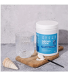 Buy NoordCode Pure Marine Collagen 3-Pack at LiveHelfi