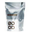 Buy NoordCode Organic Pure Whey Cacao at LiveHelfi