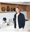 Buy NoordCode Organic Pure Whey Cacao at LiveHelfi