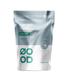 Buy NoordCode Organic Pure Whey Single Servings at LiveHelfi