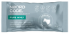 Buy NoordCode Organic Pure Whey Single Servings at LiveHelfi