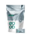 Buy NoordCode Organic Pure Whey Single Servings at LiveHelfi