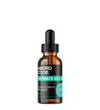 Buy NoordCode Ultimate Vitamin D3 + K2 at LiveHelfi