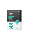 Buy NoordCode Ultimate Omega Formula at LiveHelfi