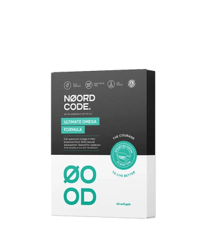 Buy NoordCode Ultimate Omega Formula at LiveHelfi