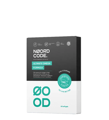 Buy NoordCode Ultimate Omega Formula at LiveHelfi