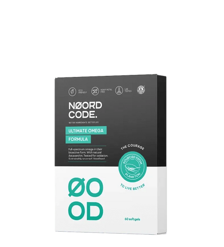 Buy NoordCode Ultimate Omega Formula at LiveHelfi