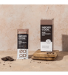 Buy NoordCode Pure Chocolate 90% at LiveHelfi
