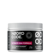 Buy NoordCode Ultimate EAA Formula Blackcurrant Raspberry at LiveHelfi