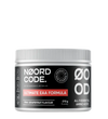 Buy NoordCode Ultimate EAA Formula Pink Grapefruit at LiveHelfi