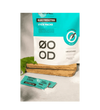 Buy NoordCode Electrolytes Sticks Unflavoured at LiveHelfi