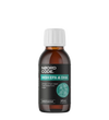 Buy NoordCode High EPA & DHA Vegan Omega-3 Lemon at LiveHelfi
