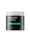 Buy NoordCode Pure MCT Creamer at LiveHelfi