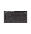 Buy NoordCode Mag Six 3-Pack at LiveHelfi