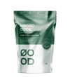 Buy NoordCode Organic Pure Plant Protein at LiveHelfi