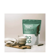 Buy NoordCode Organic Pure Plant Protein at LiveHelfi