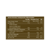 Buy NoordCode Organic Power Cacao at LiveHelfi