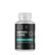 Buy NoordCode Ultimate EAA Formula Capsules at LiveHelfi