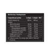 Buy NoordCode Ultimate Omega Formula at LiveHelfi