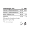 Buy NoordCode Performance Electrolytes Orange Ginger at LiveHelfi