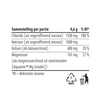 Buy NoordCode Performance Electrolytes Orange Ginger at LiveHelfi