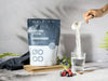 Buy NoordCode Complete Collagen 3-Pack at LiveHelfi