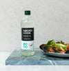 Buy NoordCode Organic Pure MCT Oil 3-Pack at LiveHelfi
