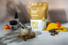 Buy NoordCode Organic Power Cacao at LiveHelfi