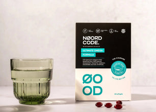 Buy NoordCode Ultimate Omega Formula at LiveHelfi