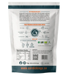 Buy Nordic Kings Organic Beef Bone Broth at LiveHelfi