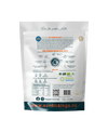 Buy Nordic Kings Organic Beef Bone Broth at LiveHelfi
